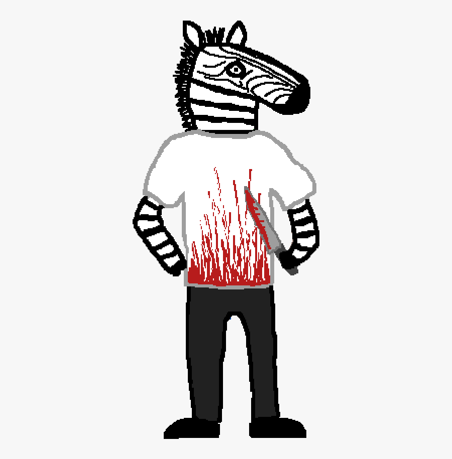 Illustration, Transparent Clipart