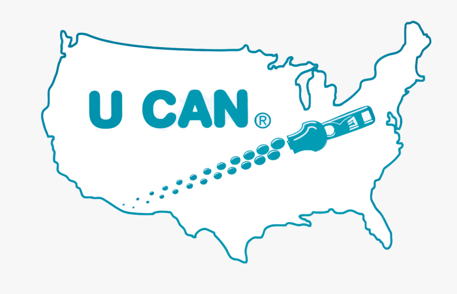 Transparent Closed Zipper Png - Hall Of Fame Located, Transparent Clipart