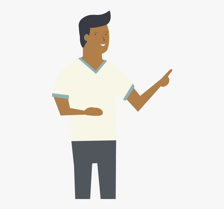 Illustration, Transparent Clipart