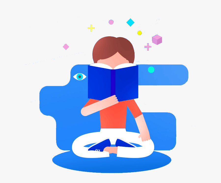 Concentrate On Studies And Avoid Mobile Phone Tips, Transparent Clipart