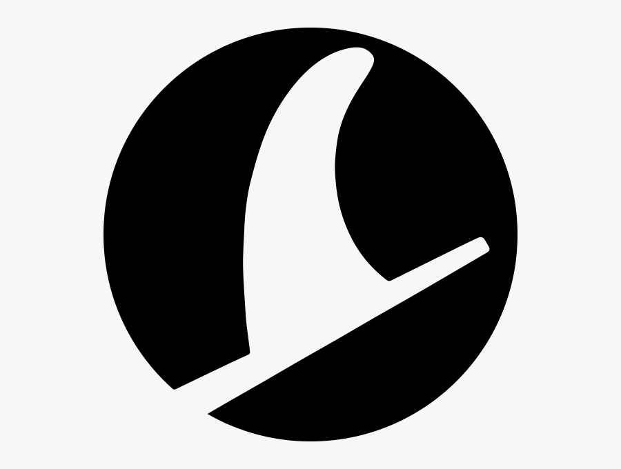 Boardcave Usa ~ The Surfers Store - Crescent, Transparent Clipart