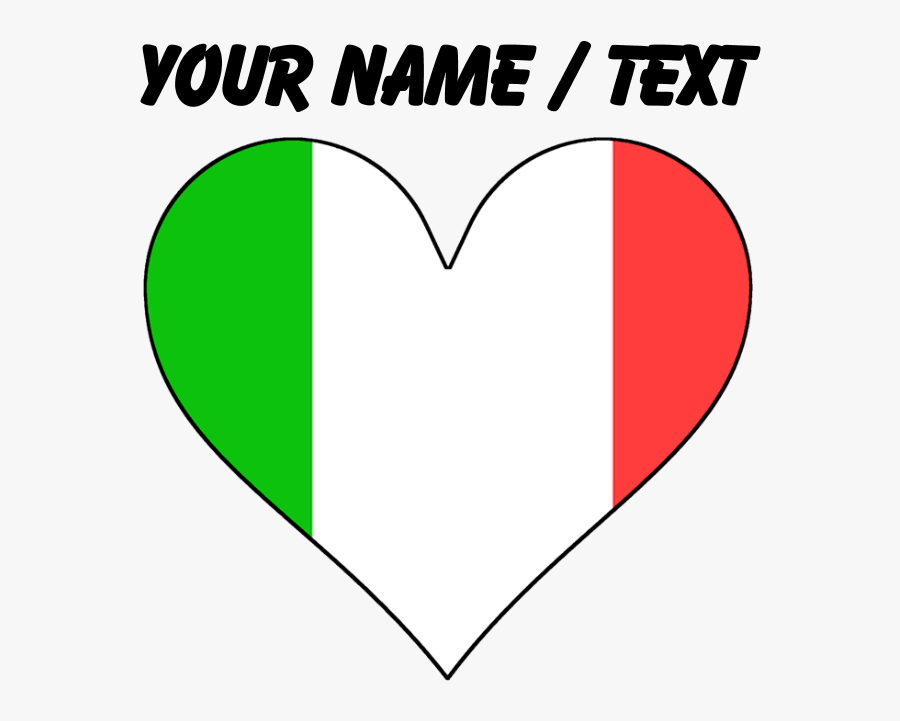 Woman Bending Over Silhouette Clipart , Png Download - Heart, Transparent Clipart