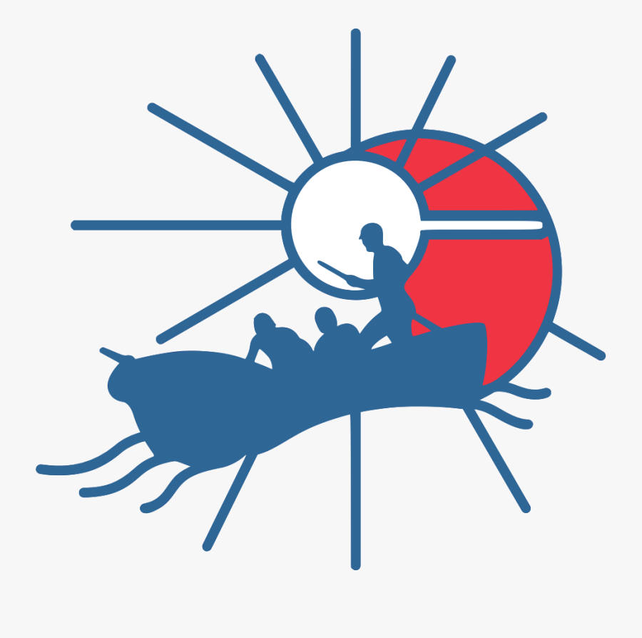 Gerringong Surf Club Logo - Surf For All Transparent Graphics, Transparent Clipart