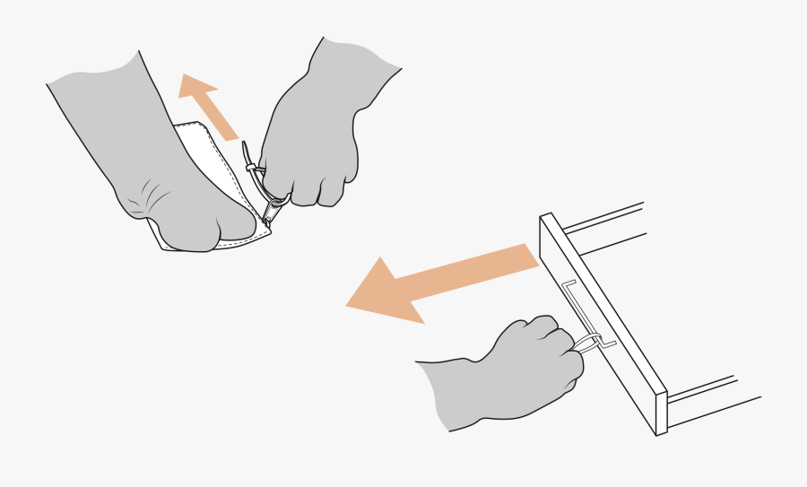 Diagram, Transparent Clipart