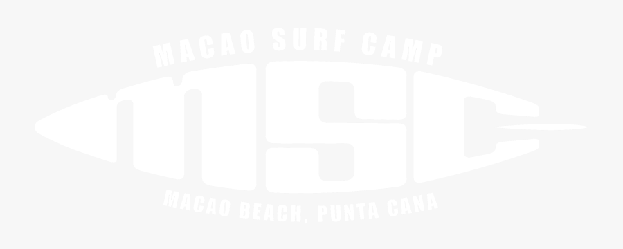 Macao Surf Camp, Transparent Clipart