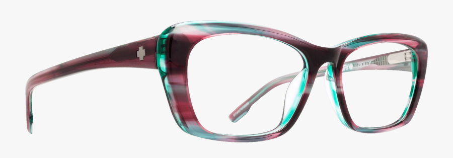 Sunglasses Oakley, Goggles Zipper Von Inc - Transparent Material, Transparent Clipart