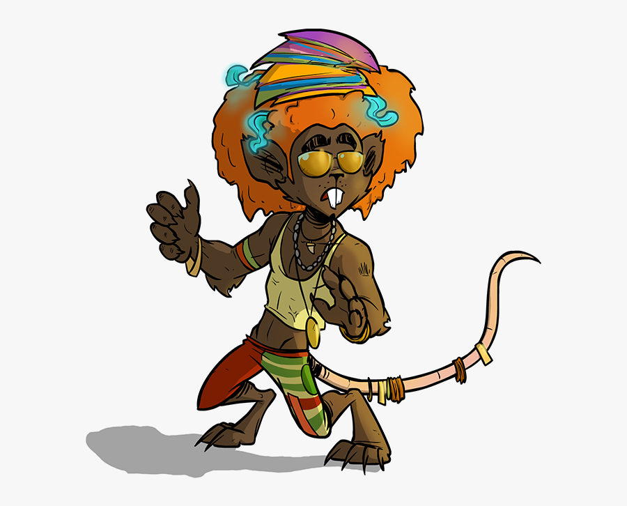 Illustration, Transparent Clipart