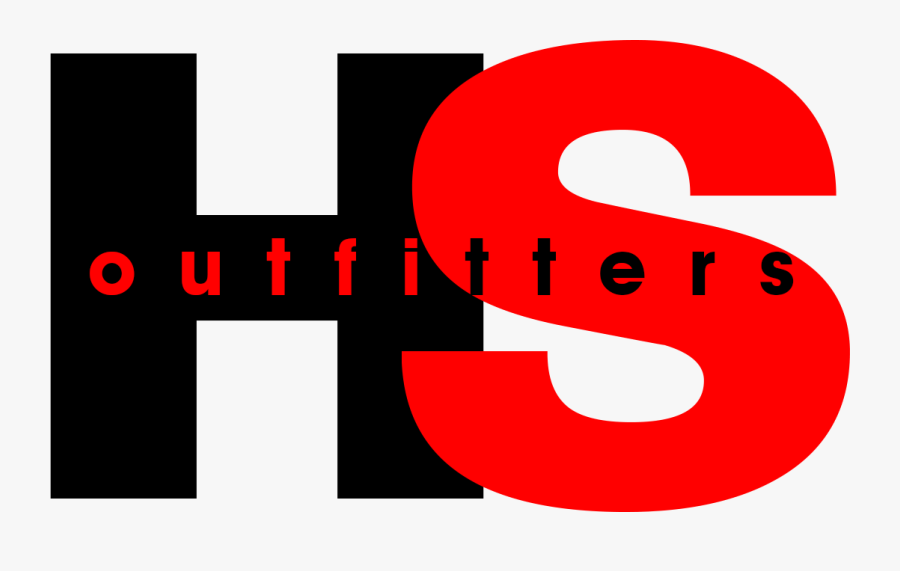 Awaiting Product Image, Transparent Clipart