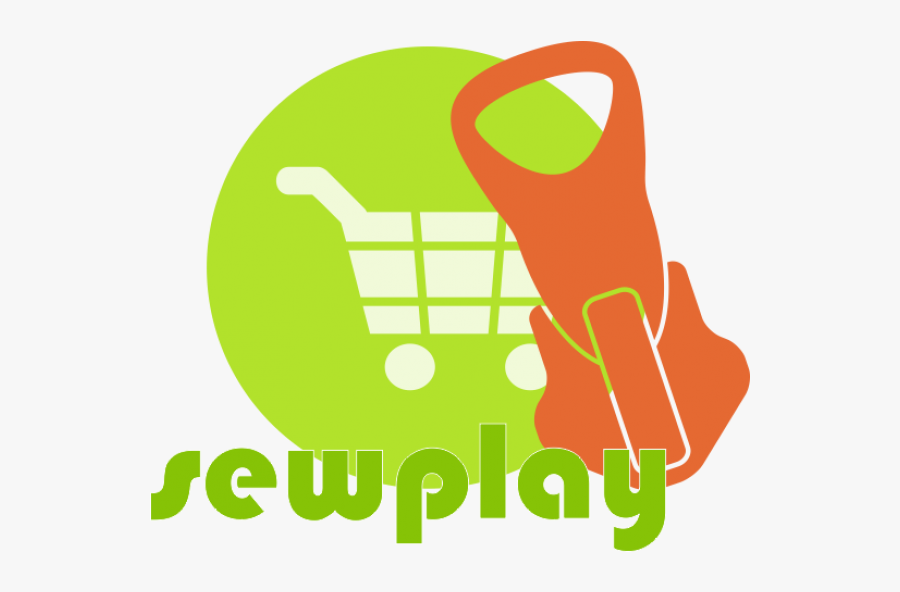 Shr Germany Laser Logo Png, Transparent Clipart