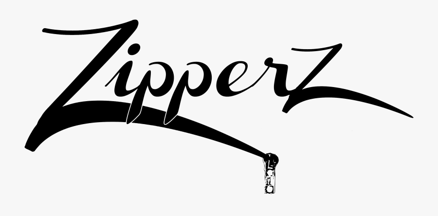 Calligraphy, Transparent Clipart