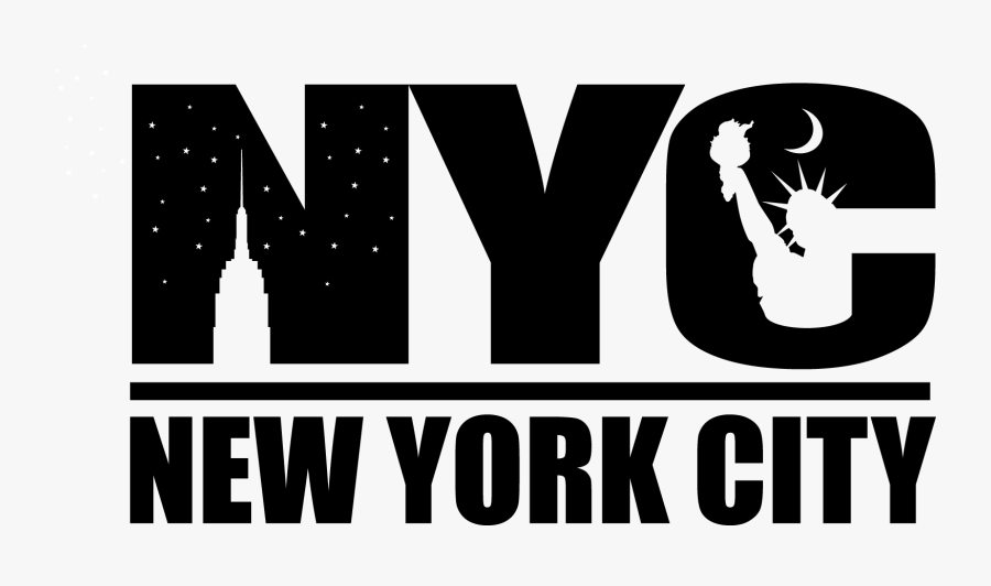 Clip Art Brands Of The World - Poster, Transparent Clipart