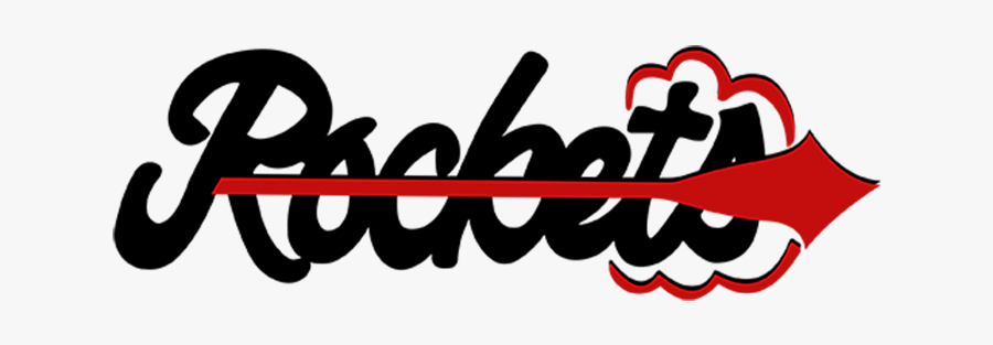 South Milwaukee High School Logo, Transparent Clipart