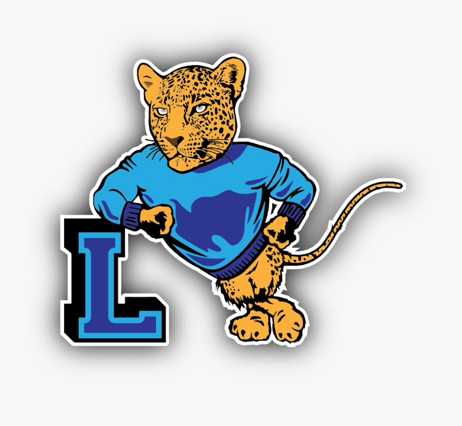 Los Amigos Technology Academy Emblem - Los Amigos Elementary School Tucson Az, Transparent Clipart