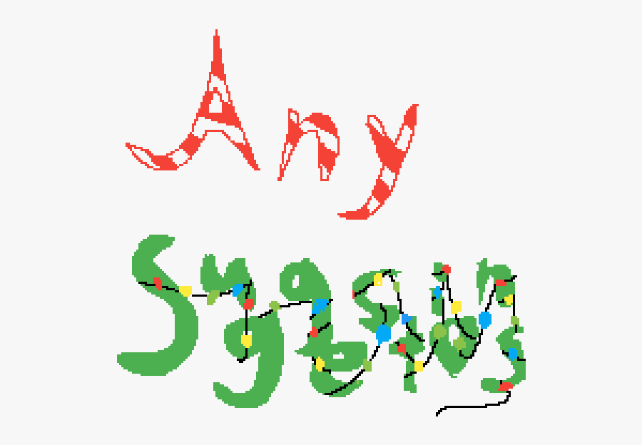 Clip Art, Transparent Clipart