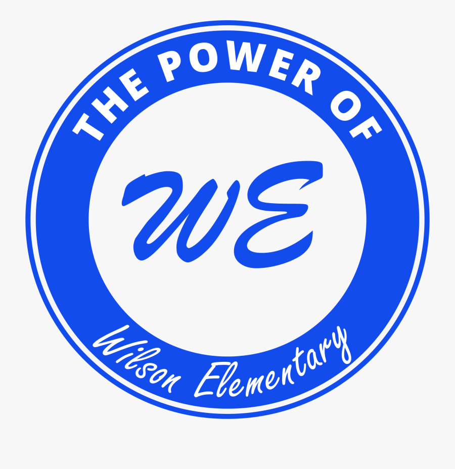 Circle, Transparent Clipart