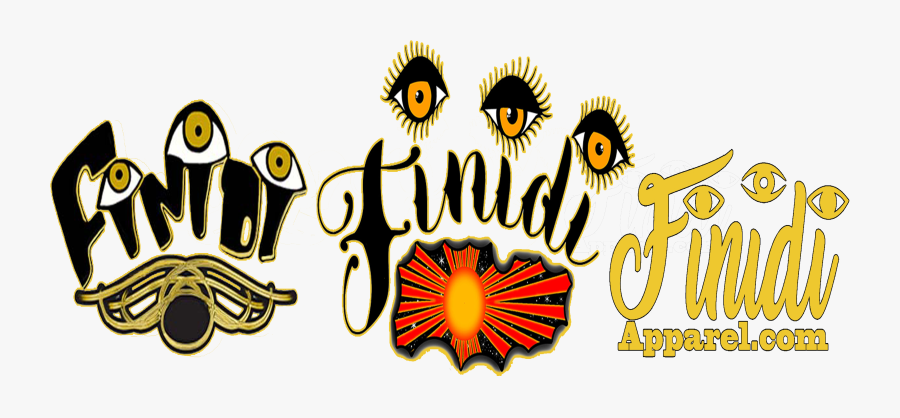 Finidi, Transparent Clipart