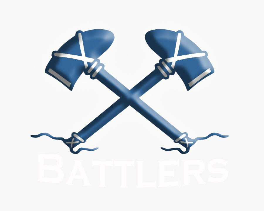 Last Day Of School Clip Art, Transparent Clipart