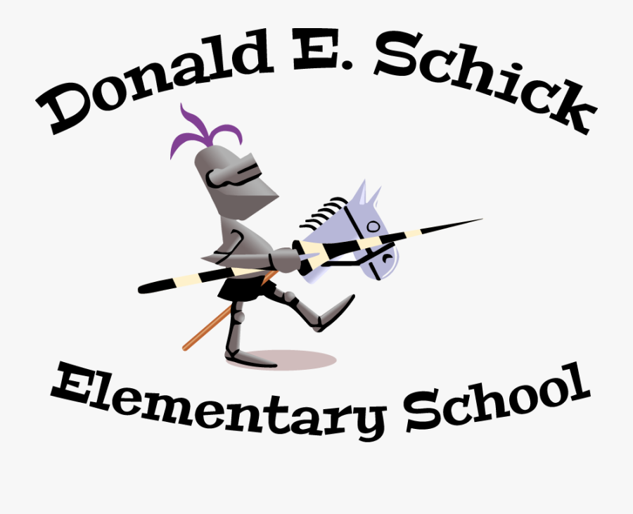 Lt Logo - Cartoon, Transparent Clipart