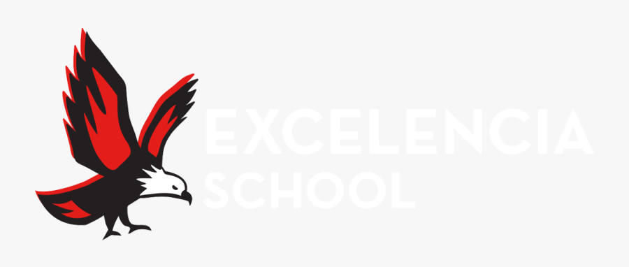 Creighton School District Logo - Emblem, Transparent Clipart