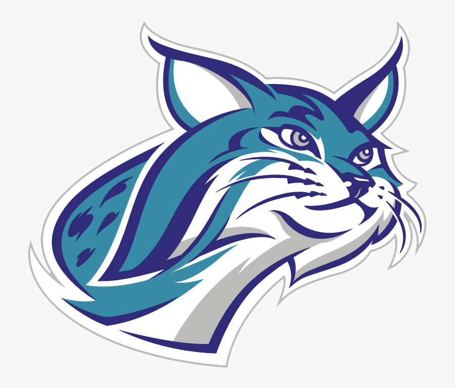 Bell Elementary Denton Isd, Transparent Clipart