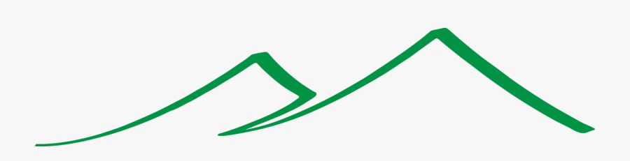 Return Home - South Summit School District, Transparent Clipart