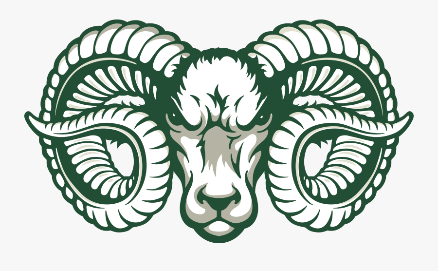Westmoor High School Logo, Transparent Clipart