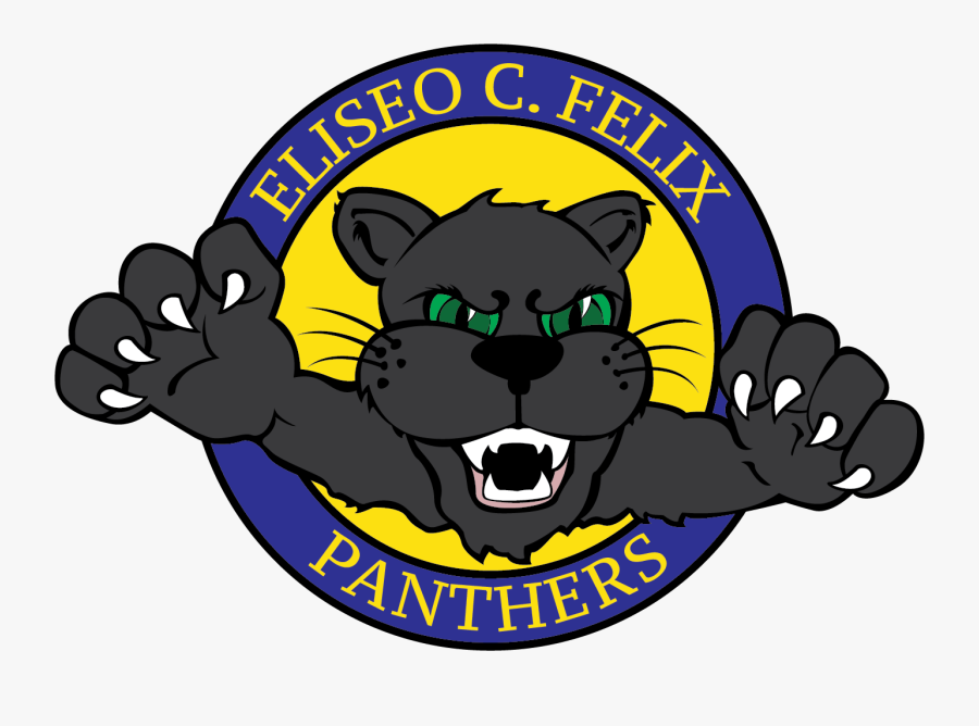 Ecf - Portable Network Graphics, Transparent Clipart