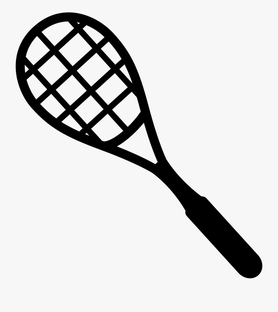 Transparent Tennis Racket Png - World Domination Summit Logo, Transparent Clipart