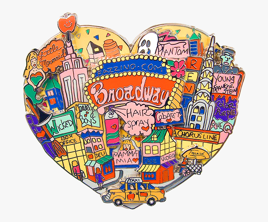 Illustration, Transparent Clipart