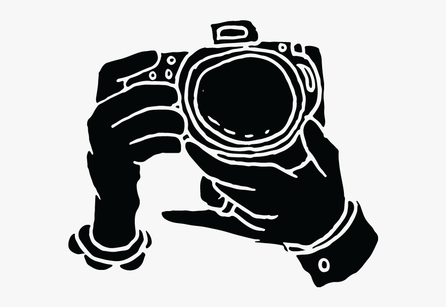 Wedding Photography Clipart Png, Transparent Clipart