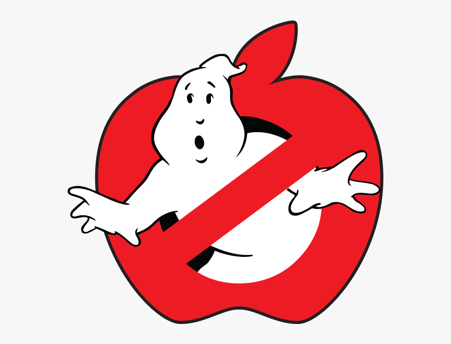 Free Clip Art Ghostbusters Library Of Ghostbusters Car Image