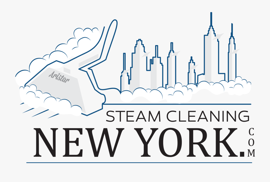 Carpet Cleaning New York City Fondul Social European , Free