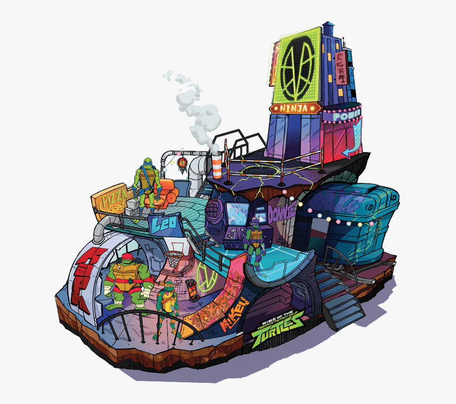 Boat, Transparent Clipart