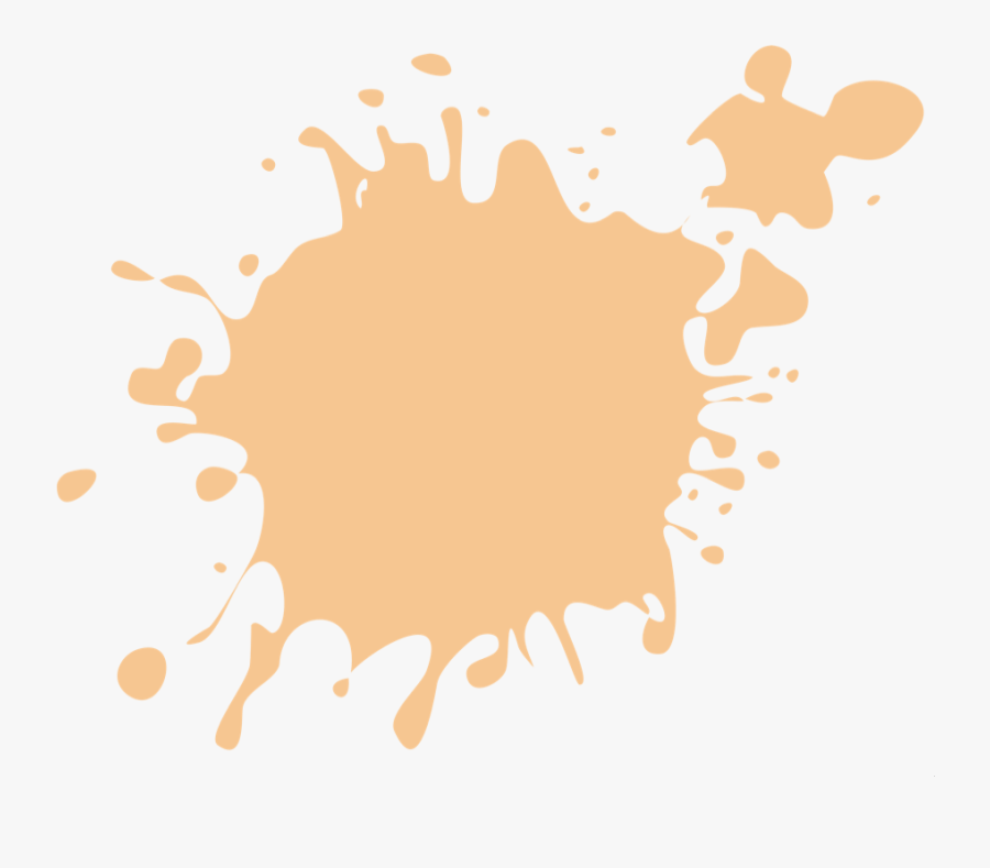 When Our Energy Is Harnessed In Order To Paint An Original - Reason To Survive Logo, Transparent Clipart