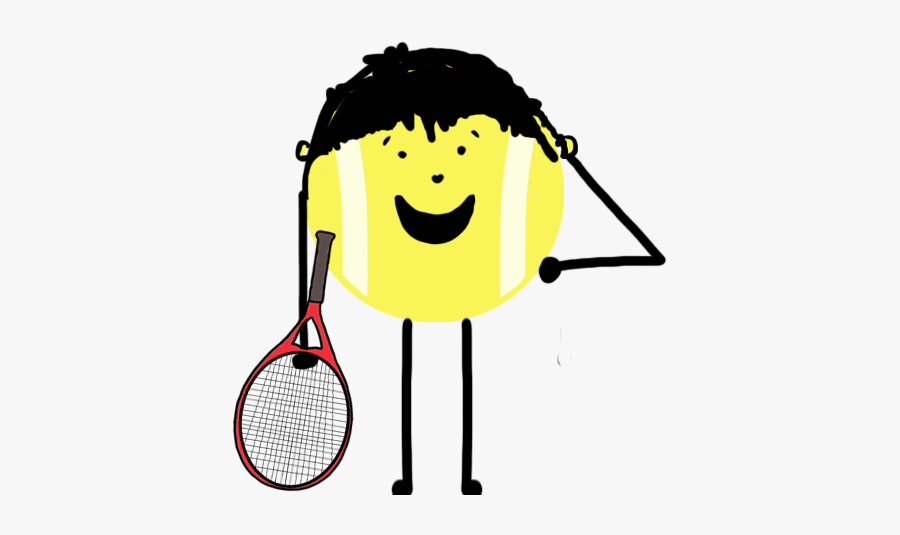 Clip Art, Transparent Clipart