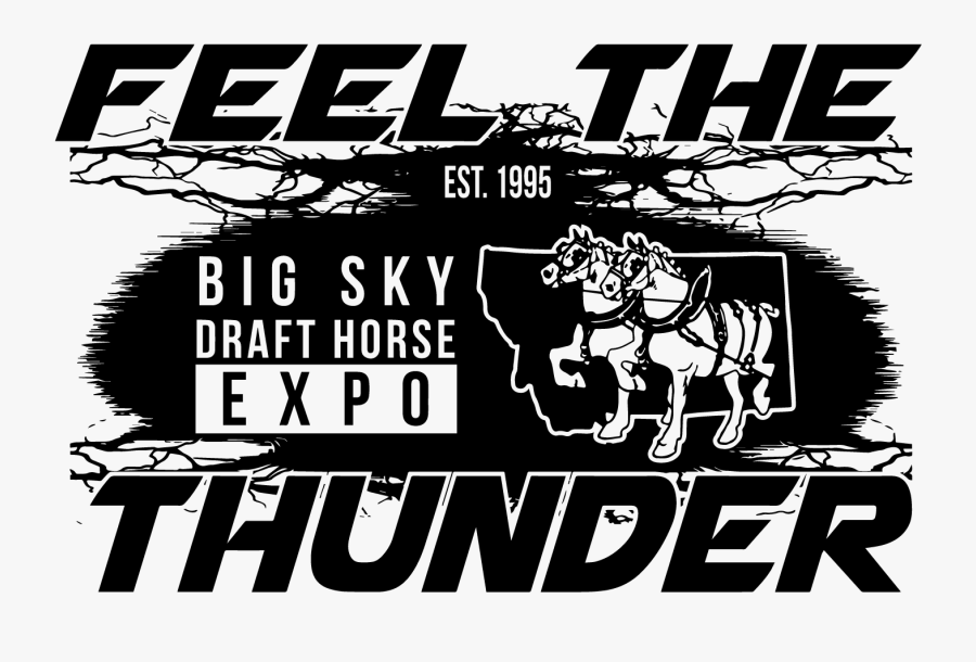 Syrup Pancakes - Black And White Pancake Emoji, Transparent Clipart