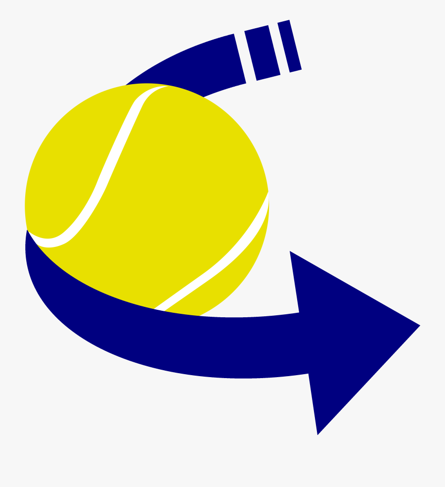 Graphic Design, Transparent Clipart