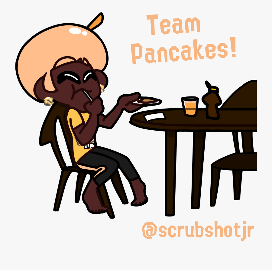 Cartoon, Transparent Clipart