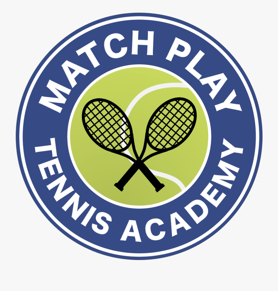 Tennis Racquets - Logo Man United Png, Transparent Clipart