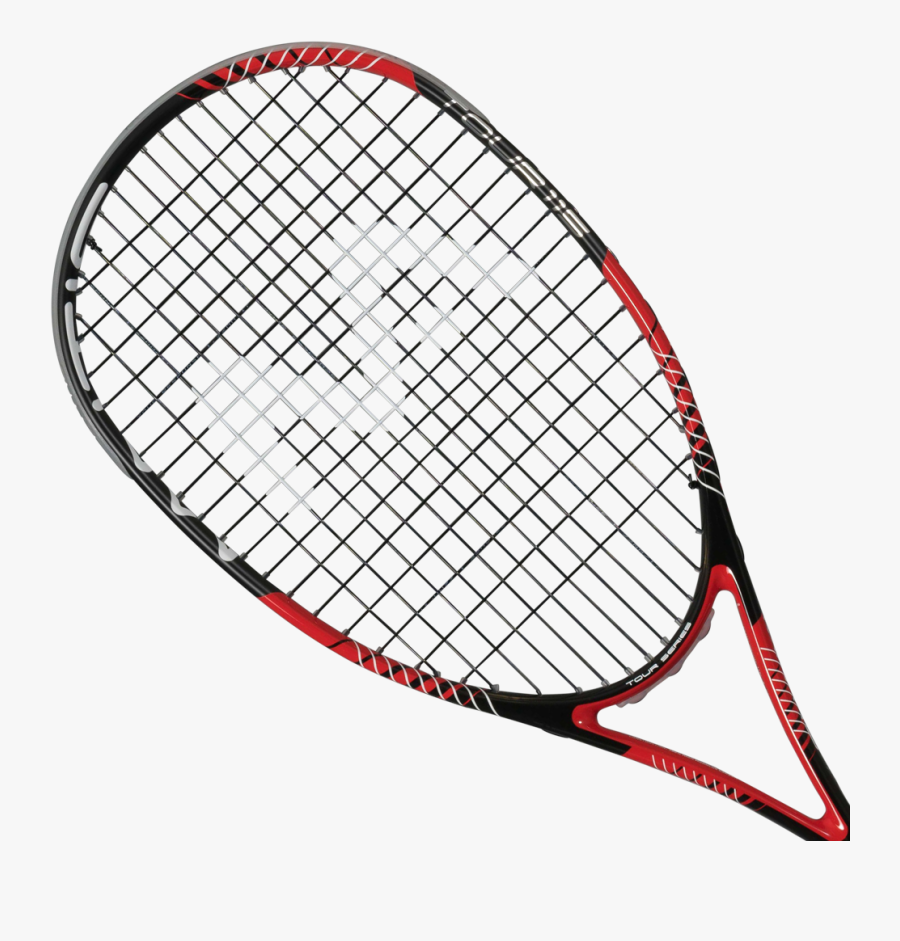 Rackets Mantis Tour Pro - Tennis Racket Dunlop, Transparent Clipart