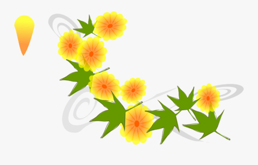 Free Png Download Free Vector Kattekrab Japanese Inspired- - Gif Thank You Butterfly, Transparent Clipart