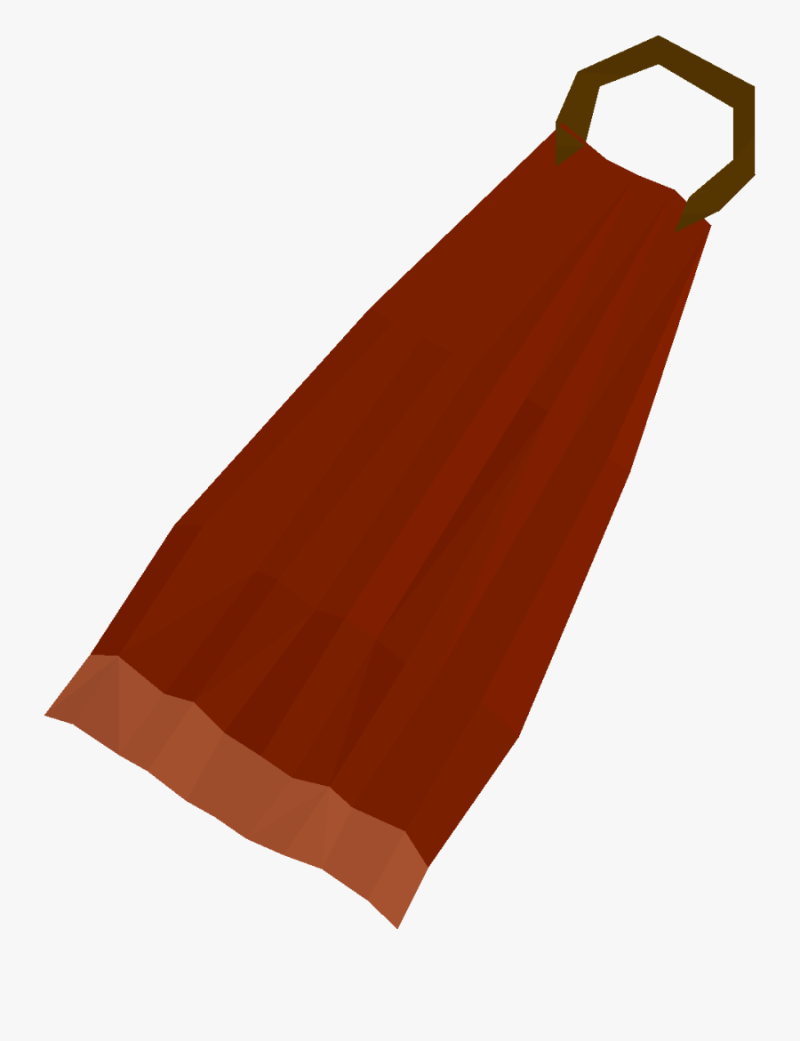 Old School Runescape Wiki, Transparent Clipart