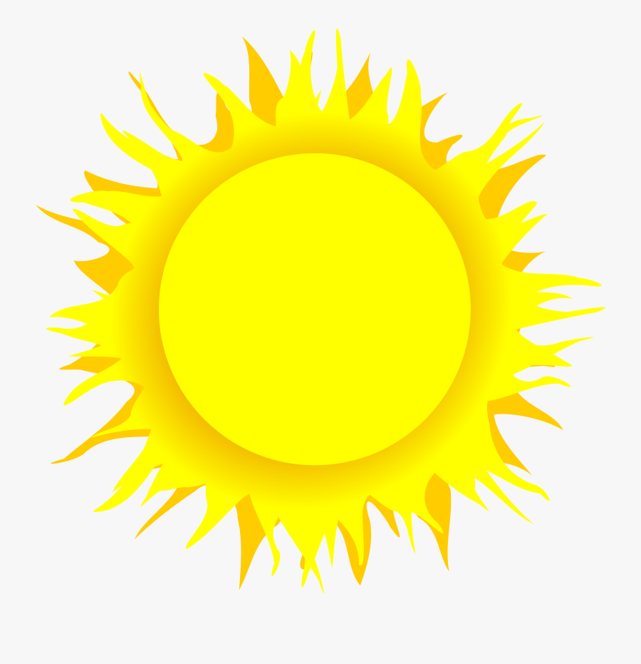 Circle, Transparent Clipart