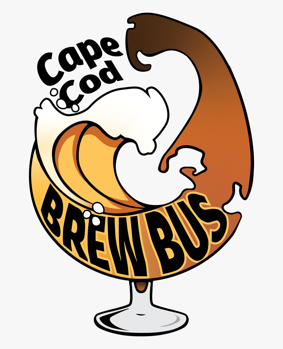 Honeysuckle Hill Inn West Barnstable Ma - Cape Cod Brew Bus, Transparent Clipart