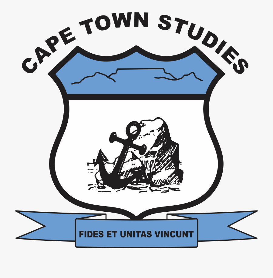 Cape Town Studies Private High School - Access To Information Unit, Transparent Clipart