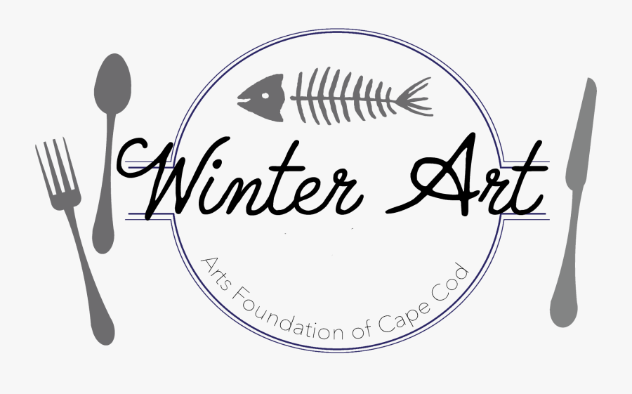 Calligraphy, Transparent Clipart