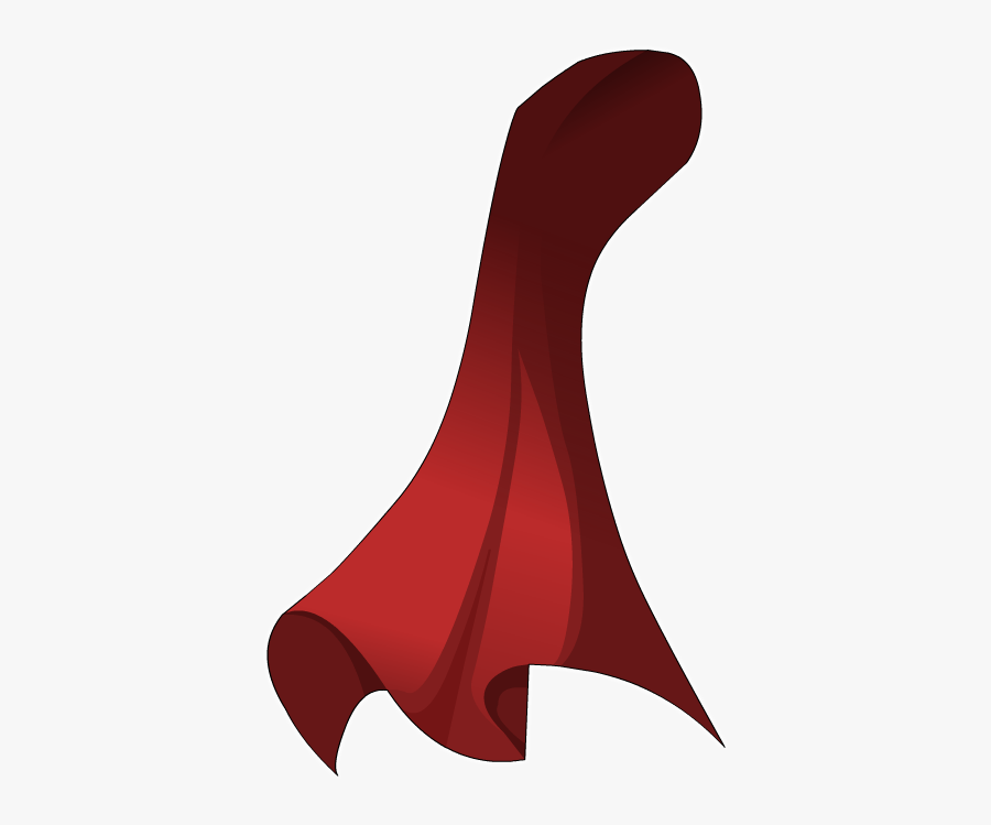 Picture - Illustration, Transparent Clipart