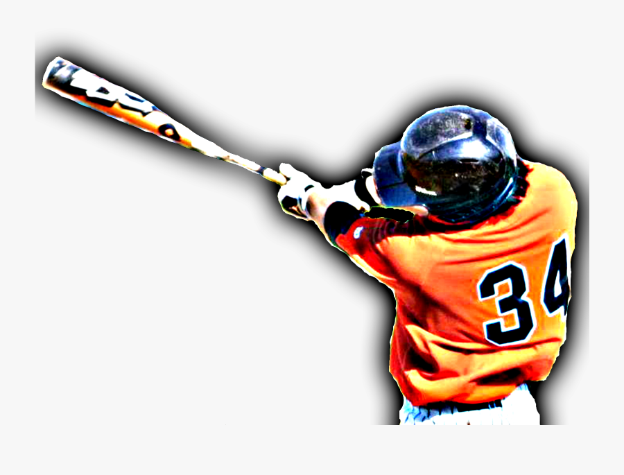 Testimonials Academy In Pennsylvania All American Hitting - Hitting A Baseball Png, Transparent Clipart