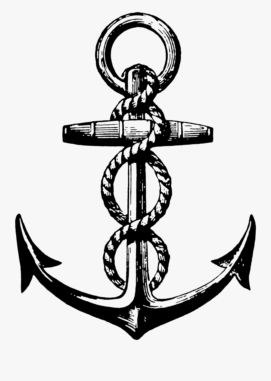 Since 1983 Moby Dick"s Has Been The Cape Cod Seafood - De Âncora, Transparent Clipart