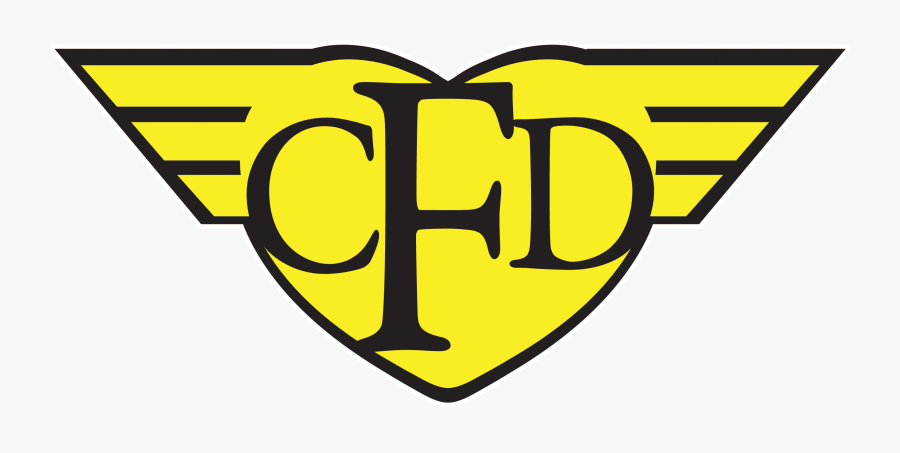 Embrace Your Cape Hero Logo - Wonder Woman, Transparent Clipart